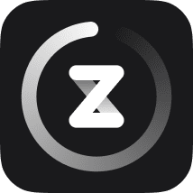 Zenti Icon